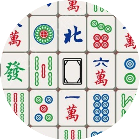 挪对对开心消2026官方新版图标