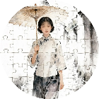 找茬拼拼图2026官方新版图标