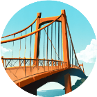 模拟建筑师2026官方新版图标