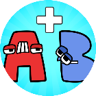 字母进化2026官方新版图标