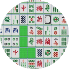乐玩连连消2026官方新版图标