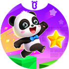 奇妙逻辑冒险2026官方新版图标