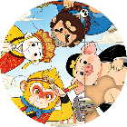 别让妖怪过来2026官方新版图标