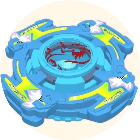 极速陀螺旋风对决2026官方新版图标