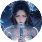 凡人仙侠零氪版2026官方新版图标