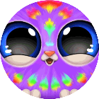 哈哈了个基米2026官方新版图标