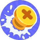 最爱拧螺丝2026官方新版图标