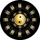 易经六十四卦详解全集大全测算2026官方新版图标