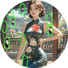 我找找找2026官方新版图标