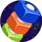 翻越雷区2026官方新版图标