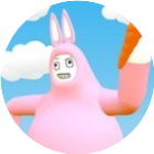 豆豆人双人联机2026官方新版图标