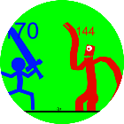 萌趣大闯关2026官方新版图标