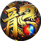 天堂之刃2026官方新版图标