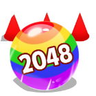滚动球跑酷2026官方新版图标