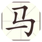 动一下脑小游戏2026官方新版图标