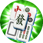 麻将三消小游戏2026官方新版图标
