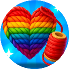 开局我真猛2026官方新版图标