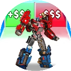 全民木头人2026官方新版图标