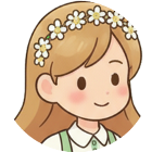 缤纷消除派对2026官方新版图标