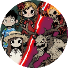 恐怖密室2026官方新版图标