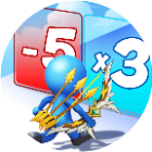 画线火柴2026官方新版图标