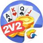 跑跑斗地主2026官方新版图标