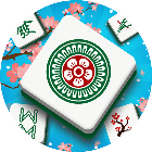 吃碰杠麻将消消乐2026官方新版图标