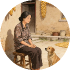 怀旧拼图大师2026官方新版图标