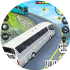 巴士驾驶模拟2026官方新版图标