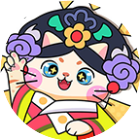 这梗我知道2026官方新版图标