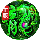 天剑传奇2026官方新版图标