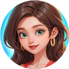 泡泡日记2026官方新版图标