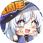 时温的旅行2026官方新版图标