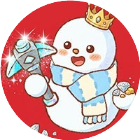 放着我来手游2026官方新版图标