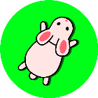 挪动物救援小游戏2026官方新版图标