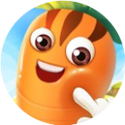 别动萝卜2026官方新版图标