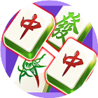 我来挪对对2026官方新版图标