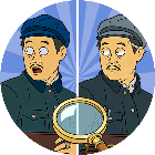 你别这么菜2026官方新版图标