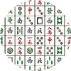 指尖麻将连连看2026官方新版图标