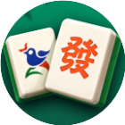 对子消消乐2026官方新版图标