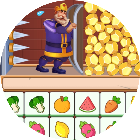 拯救国王消除2026官方新版图标