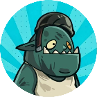 闪击行动队2026官方新版图标