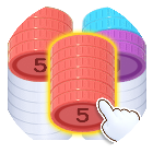 解压我超强2026官方新版图标