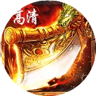 侠战江湖2026官方新版图标