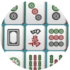 消除我超强2026官方新版图标