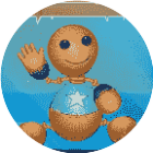 打个木偶人2026官方新版图标