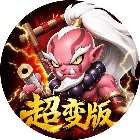 热带宠物游戏软件V1.02026官方新版图标