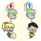 厕所画上线2026官方新版图标