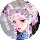 我眼力超棒2026官方新版图标