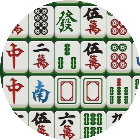 趣玩消除世界2026官方新版图标